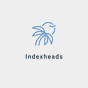 Indexheads's avatar