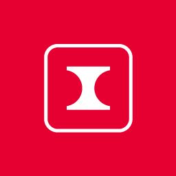 Jambiya Journal logo