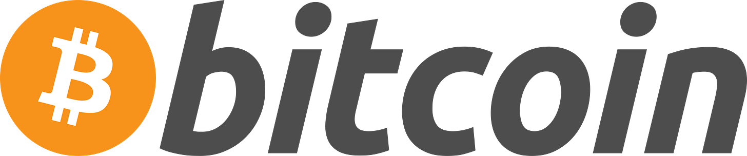 Archivo:Bitcoin logo.svg - Wikipedia, la enciclopedia libre Archivo:Bitcoin logo.svg - Wikipedia, la enciclopedia libre