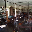 Would Thomas Edison Recognize Today’s Grid?