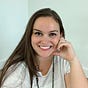 Carrie Anderson's avatar