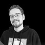 Vincent Wood's avatar