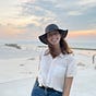 Bianca Capretta's avatar
