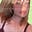 Lisa Marie Herb🌿's avatar