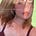 Honeyrealms's avatar