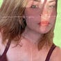 Honeyrealms's avatar