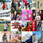 19 Millennial-coded items from my 2016 NYC apartment
