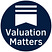 Avatar de Valuation Matters