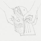 Leef niet zonder Fuck You Money