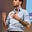 Avatar de Christophe