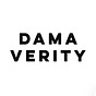 Dana Verity's avatar