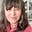 Michelle Lyall's avatar