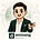 Damnang's avatar