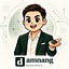 User's avatar