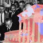 ⚖️ Una decisión de la Corte Suprema puede definir quién gana las próximas elecciones legislativas