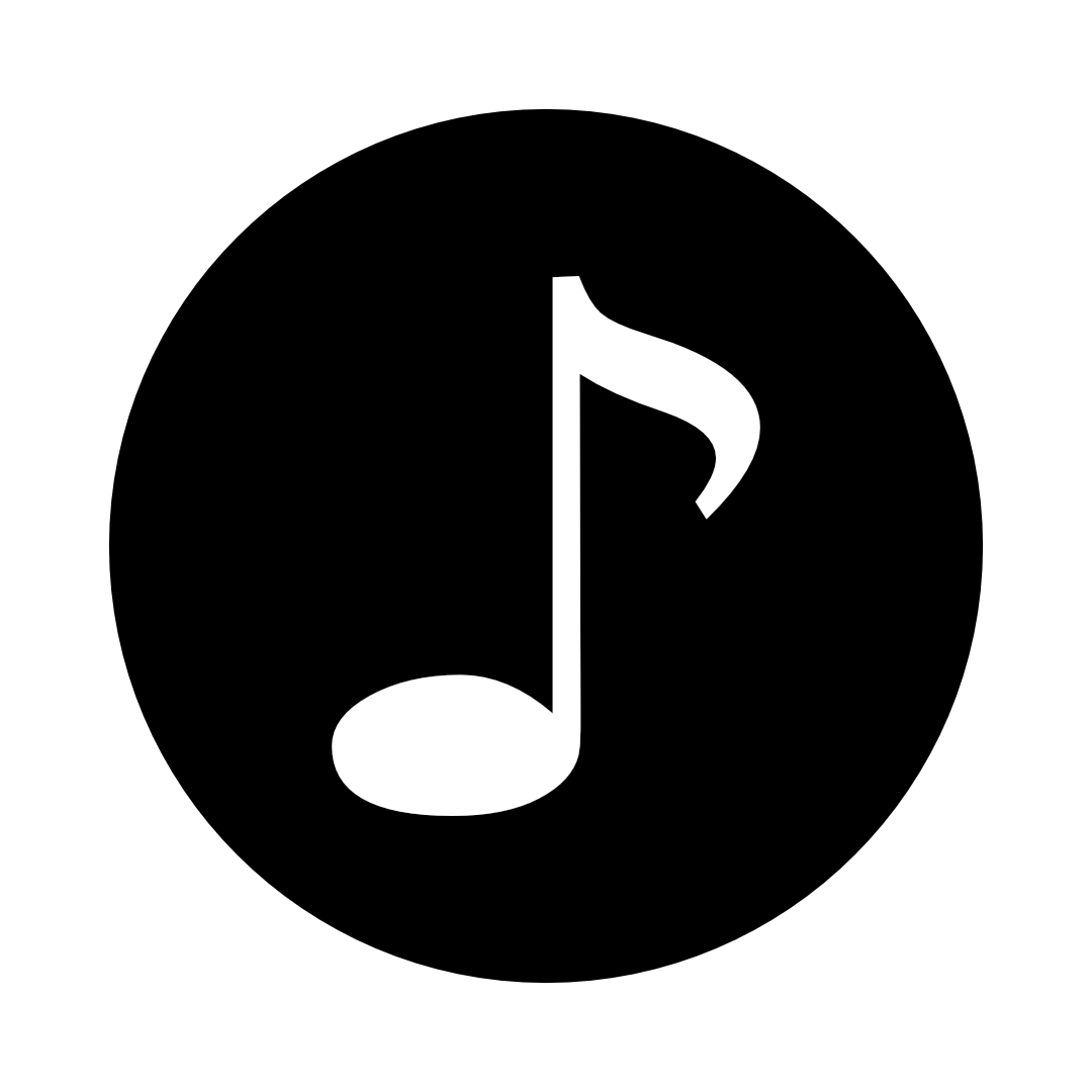 arquitetura em notas