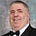 John Derek Ginsberg's avatar