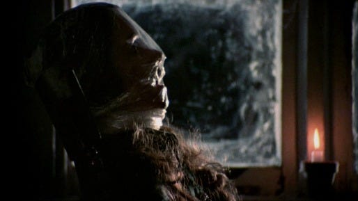 Black Christmas movie Black Christmas movie