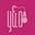 Young and Oversharing's avatar