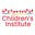 Children's Institute's avatar