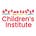 Children's Institute's avatar