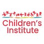 Children's Institute's avatar