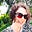 Michelle Coder's avatar