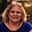 Linda schreiber's avatar