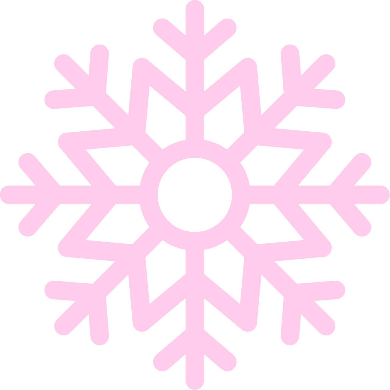 Artwork for The Good Sh*t