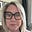 Melanie Shelburne's avatar
