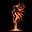 Sanctuary of Ashes's avatar