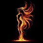 Sanctuary of Ashes's avatar