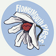 FlowerMouth Press's avatar
