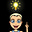 Jennifer's avatar