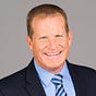 Charles Ramsay's avatar