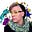 Kristen Haas Curtis's avatar