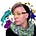 Kristen Haas Curtis's avatar