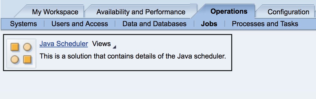 na-java-scheduler-alert-consumer-task-pi-po na-java-scheduler-alert-consumer-task-pi-po