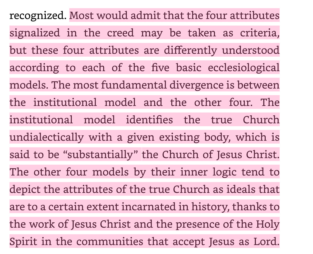 Screen Shot 2023-05-10 at 2.48.26 PM.png