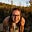 Stephanie Goudreault's avatar