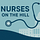 Nurses on the Hill