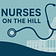 Nurses on the Hill