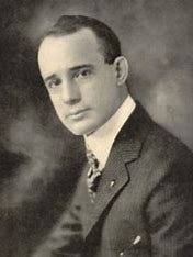 Resultado de imagem para napoleon hill