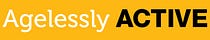 Agelessly Active