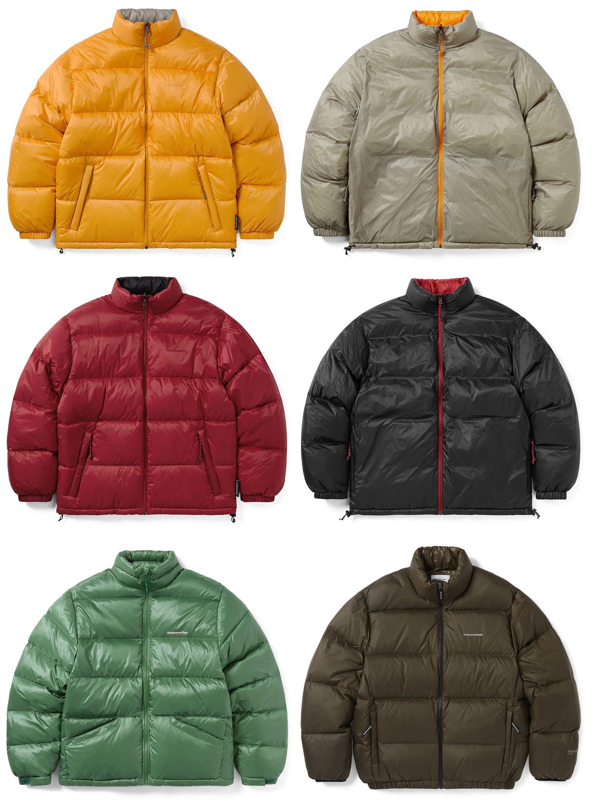 【ずきん】todayful Stripe Over Jacket 36 ずきん】todayful Stripe Over Jacket 36 ずきん】todayful