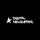 Digital Newsletter