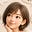 mariko@manonのアバター