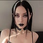 Kat's avatar