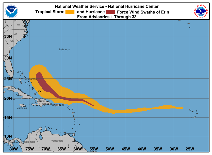 [Image of cumulative wind history]