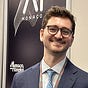 Leonardo Fabbri's avatar